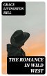 The Romance in Wild West (eBook, ePUB) - Bild 1