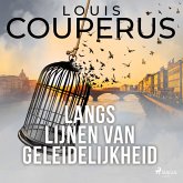 Langs lijnen van geleidelijkheid (MP3-Download)