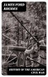 History of the American Civil War... - Bild 1