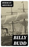 Billy Budd (eBook, ePUB)