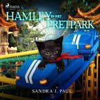 Hamley in het pretpark (MP3-Download)