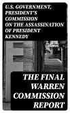 The Final Warren Commission Report (eBook, ePUB)