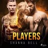 De players (MP3-Download) - Bild 1
