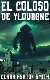 El coloso de Ylourgne (eBook, ePUB) El coloso de Ylourgne (eBook, ePUB)