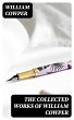 The Collected Works of William Cowper... - Bild 1