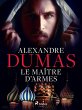 Le Maître d'armes (eBook, ePUB) - Bild 1