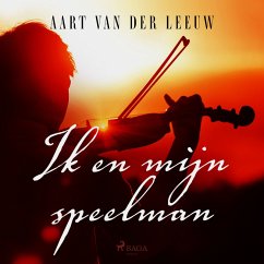 Cover Ik en mijn speelman (MP3-Download)