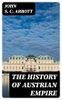 The History of Austrian Empire (eBook,... - Bild 1