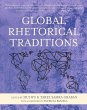 Global Rhetorical Traditions (eBook,... - Bild 1