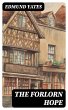 The Forlorn Hope (eBook, ePUB) - Bild 1
