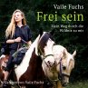 Frei Sein (MP3-Download) - Bild 1