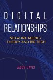 Digital Relationships (eBook, ePUB)