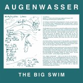 The Big Swim The Big Swim