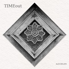 Timeout - Alex Boldin