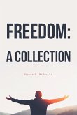 Freedom (eBook, ePUB)