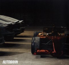 Autobahn - Sch