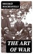 The Art of War (eBook, ePUB) - Bild 1
