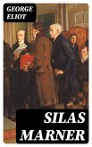 Silas Marner (eBook, ePUB)