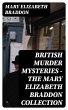 British Murder Mysteries - The Mary... - Bild 1