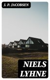 Niels Lyhne (eBook, ePUB)