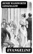 Evangeline (eBook, ePUB) - Bild 1