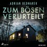 Zum Bösen verurteilt (MP3-Download) - Bild 1