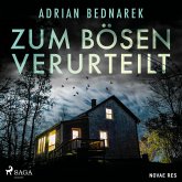 Zum Bösen verurteilt (MP3-Download)