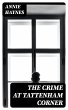 The Crime at Tattenham Corner (eBook,... - Bild 1