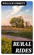 Rural Rides (eBook, ePUB) - Bild 1