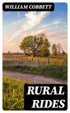 Rural Rides (eBook, ePUB)