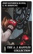 The A. J. Raffles Collection (eBook,... - Bild 1