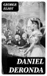 Daniel Deronda (eBook, ePUB) - Bild 1