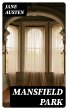 Mansfield Park (eBook, ePUB) - Bild 1