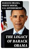 The Legacy of Barack Obama (eBook, ePUB)