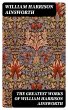 The Greatest Works of William Harrison... - Bild 1