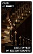 The Mystery of the Ravenspurs (eBook,... - Bild 1