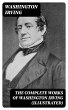 The Complete Works of Washington Irving... - Bild 1