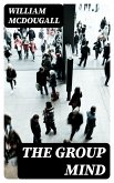 The Group Mind (eBook, ePUB)