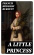 A Little Princess (eBook, ePUB) - Bild 1