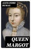 Queen Margot (eBook, ePUB)