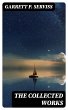 The Collected Works (eBook, ePUB) - Bild 1