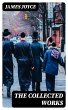 The Collected Works (eBook, ePUB) - Bild 1