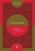 El revés del tapiz (eBook, ePUB) El revés del tapiz (eBook, ePUB)