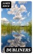 Dubliners (eBook, ePUB) - Bild 1