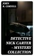 Detective Nick Carter - Mystery... - Bild 1