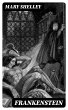 Frankenstein (eBook, ePUB) - Bild 1