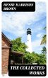 The Collected Works (eBook, ePUB) - Bild 1