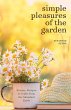Simple Pleasures of the Garden (eBook,... - Bild 1