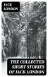 The Collected Short Stories of Jack... - Bild 1