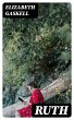 Ruth (eBook, ePUB) - Bild 1